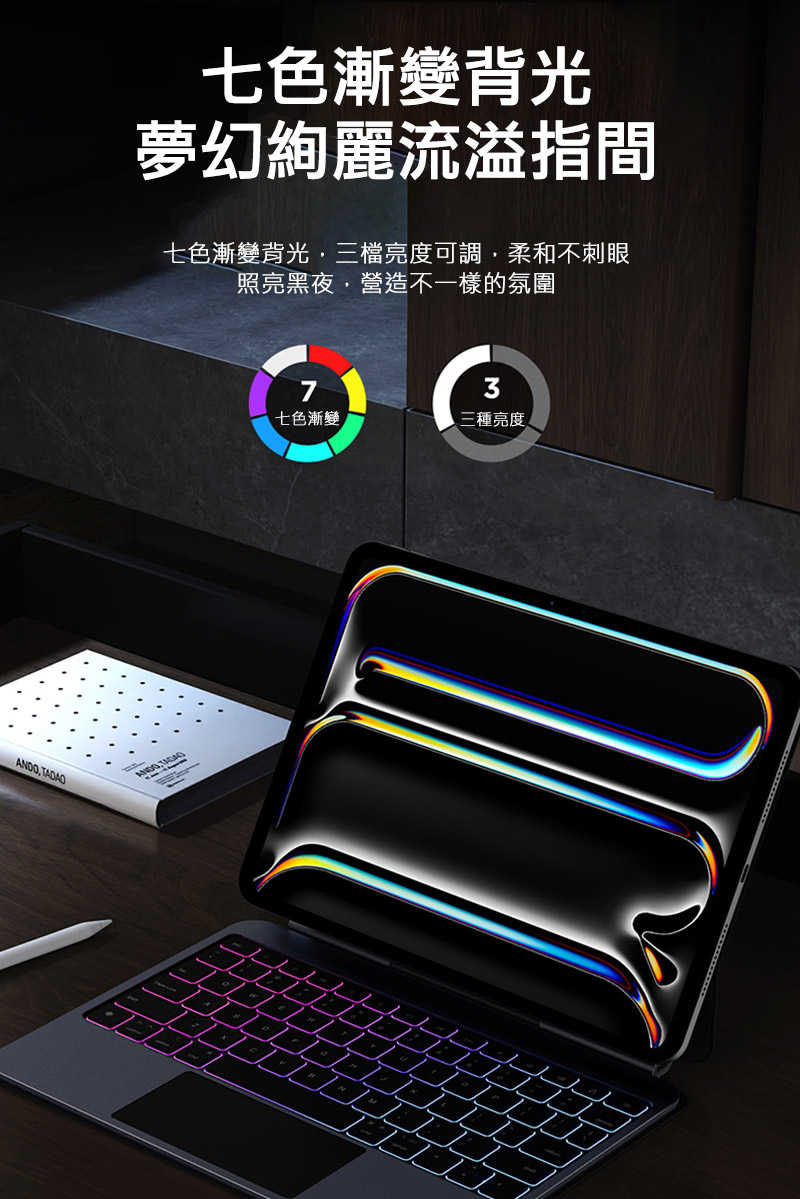 dx-ap-ipp11y24-mkp-c11