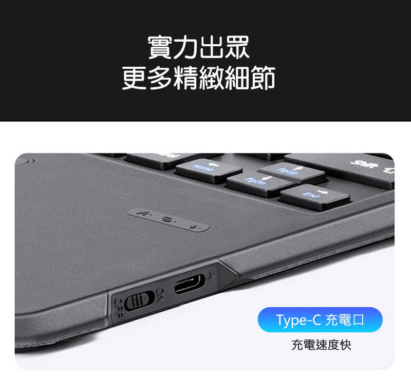 dx-ap-ip102-dkbs-c18