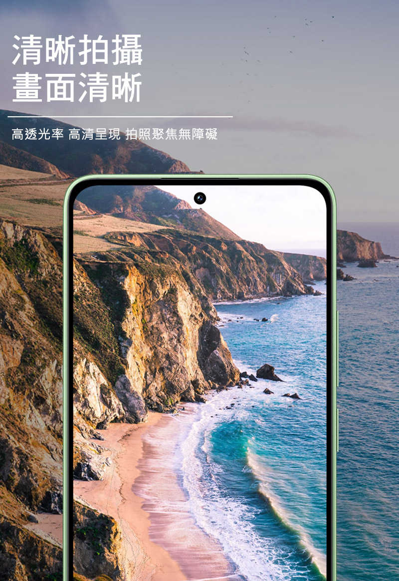 im-rm-nt134g-cme-c06