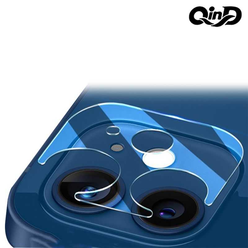 qd-ap-ip14-cmst-c1000m (1)