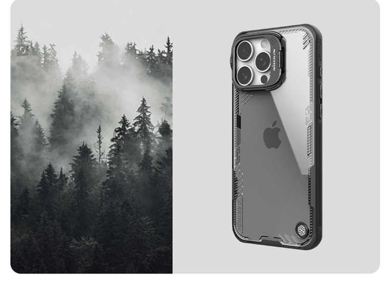 nk-ap-ip1669p-ieh-c12