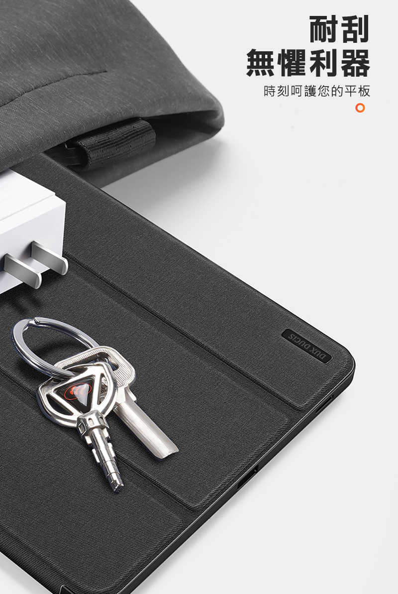 dx-ss-tbs10fep-dm-c16