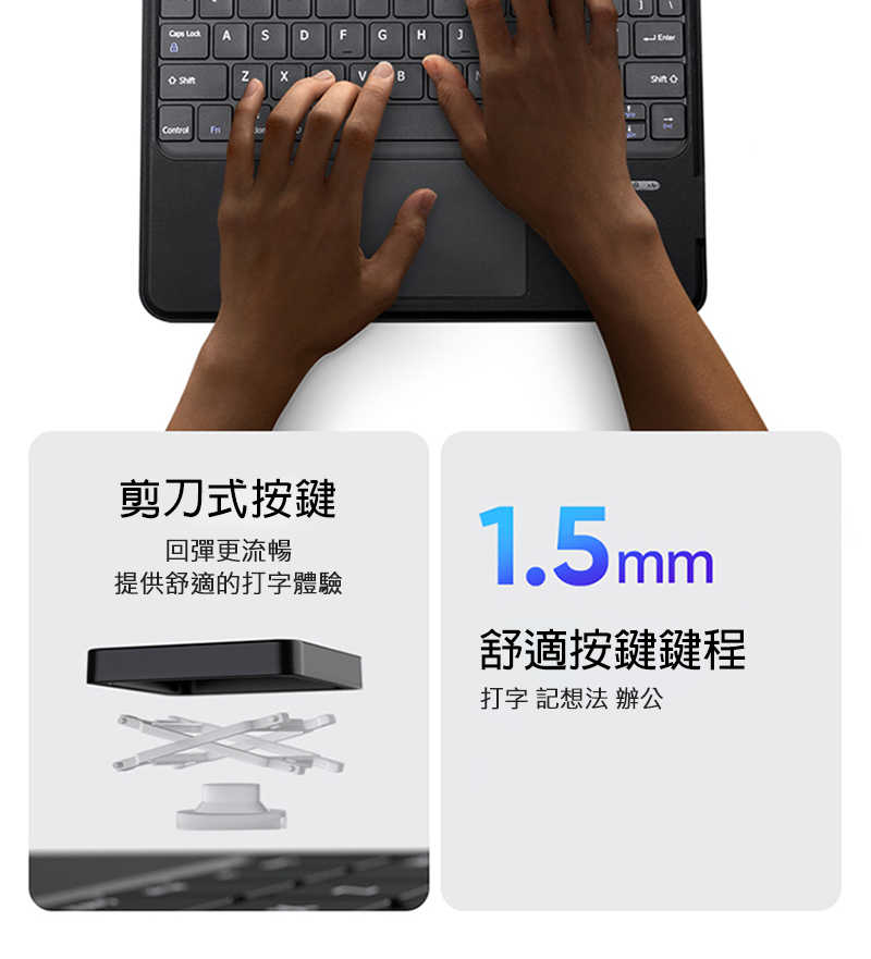 dx-ap-ipp11y24-dkbs-c13