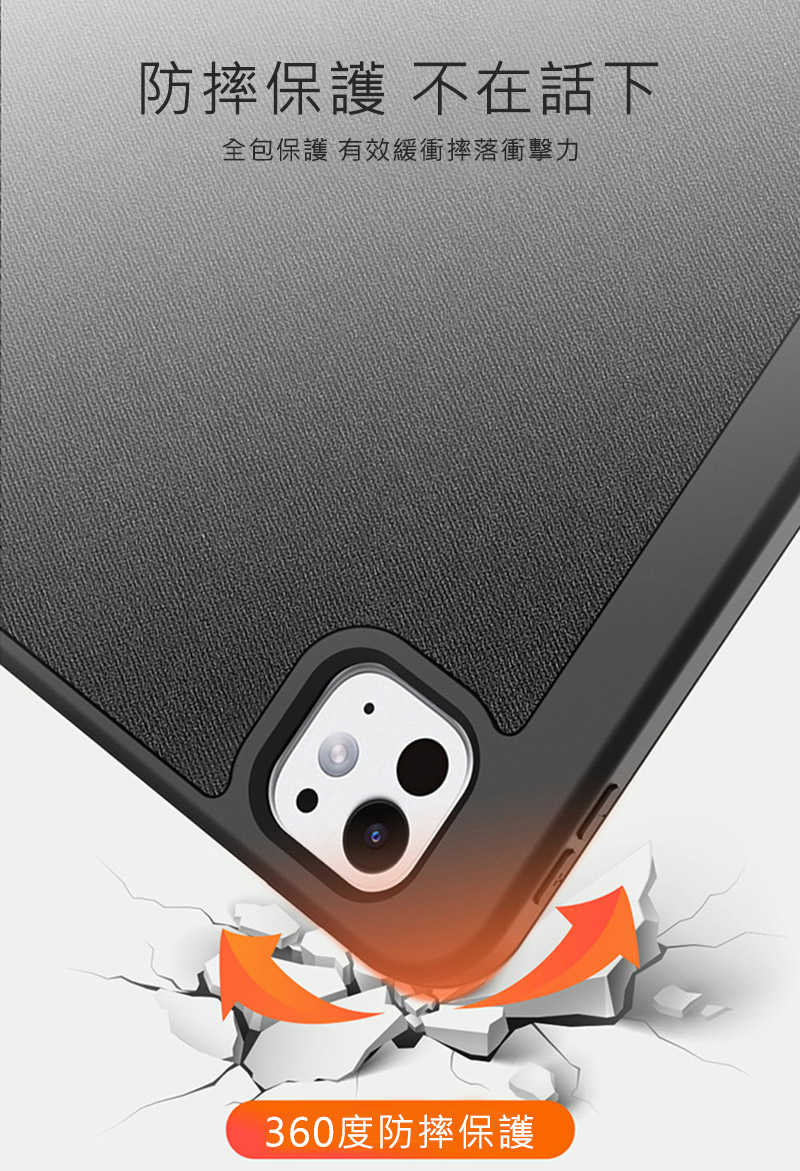 dx-ap-ipp13y24-dm-c12