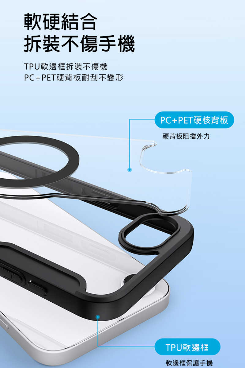 dx-ap-ip1661e-xp-c14