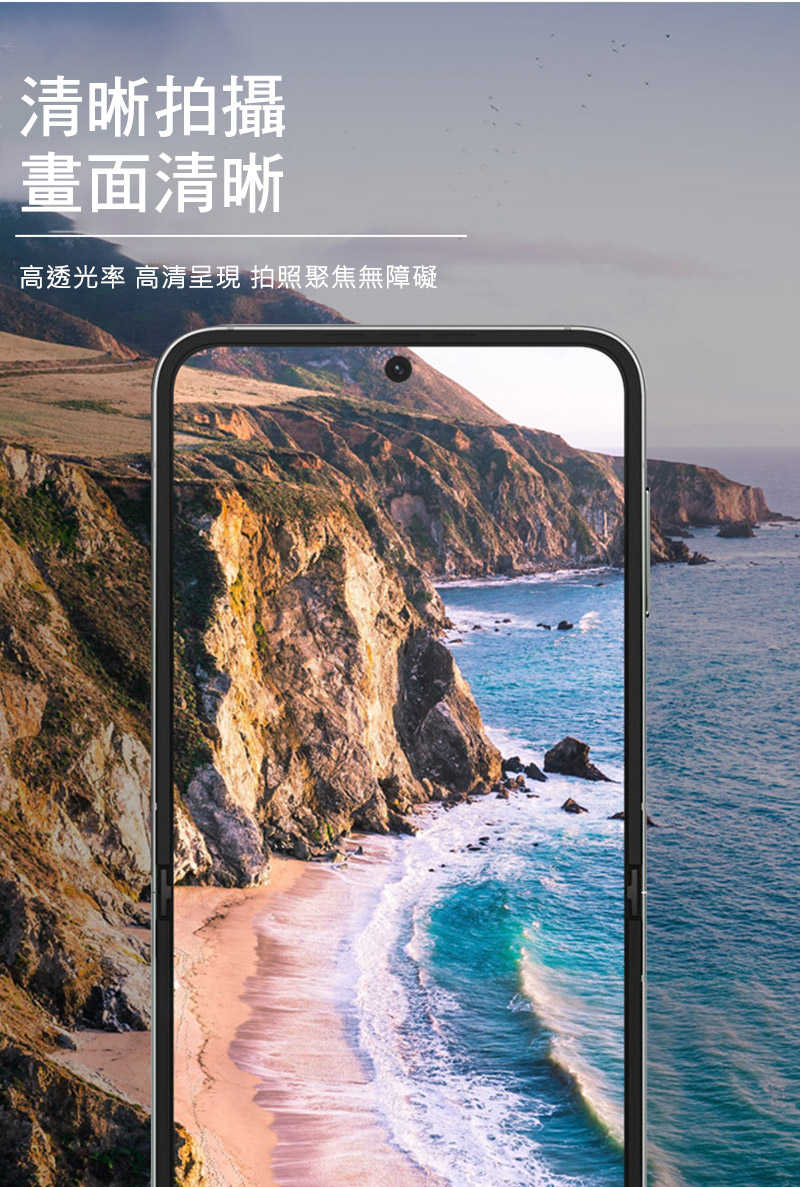 im-ss-zfp6-cmebf-c06