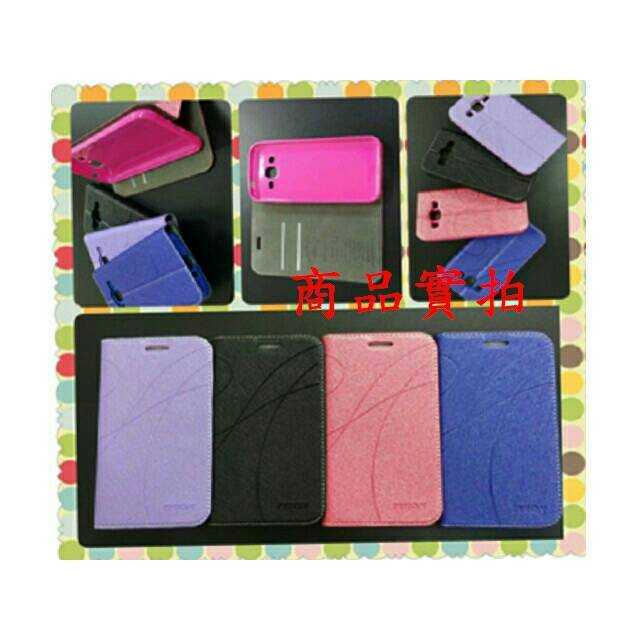 11c4e8869f2c600c737442