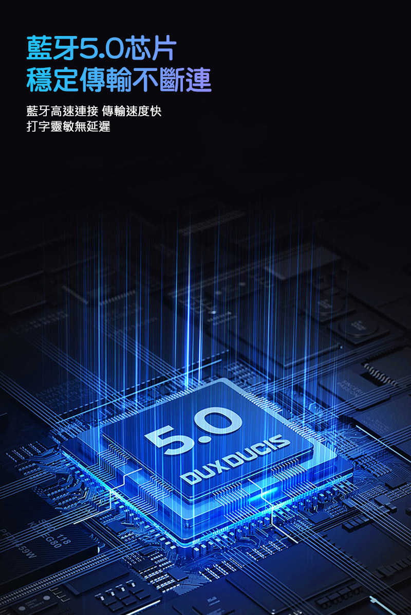 dx-ap-ip102-dkbs-c15