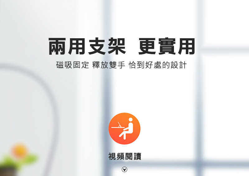 dx-ss-tbs10fep-dm-c07