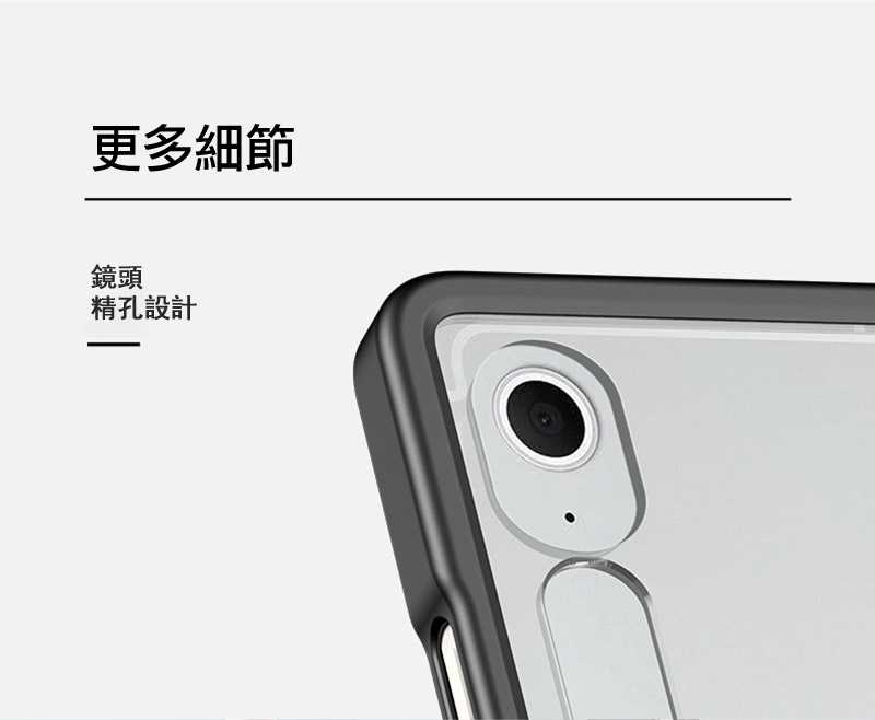 dx-ss-tbs10fep-mg-c15