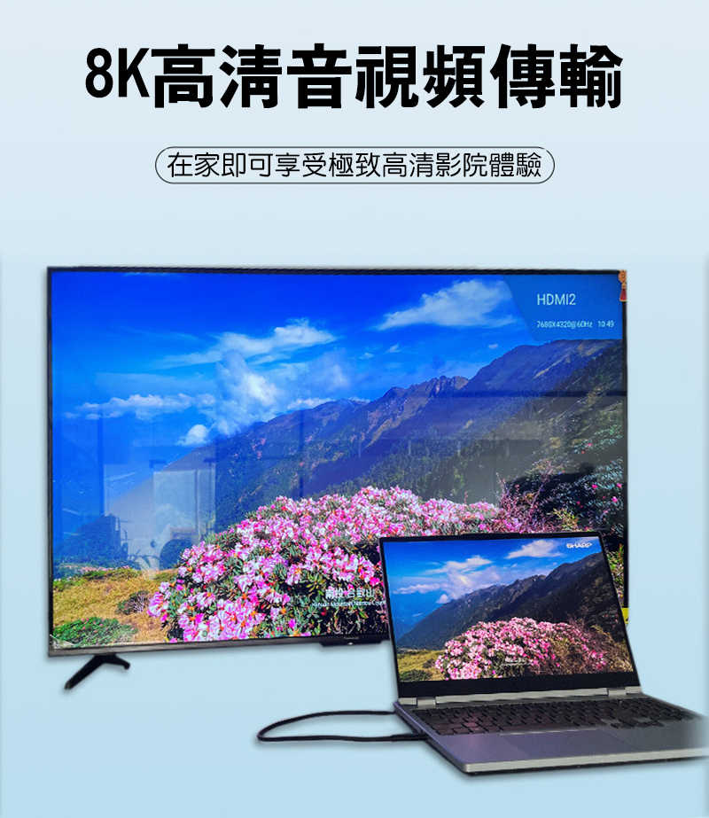 sk-li-usb4v-0p5m-c07