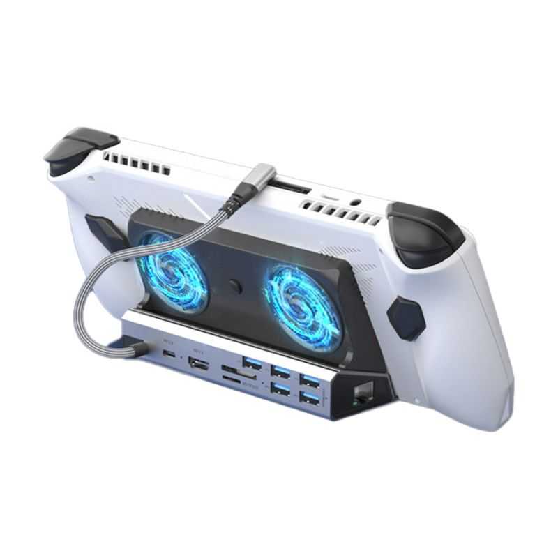 ms-li-s10in1-dk1000m