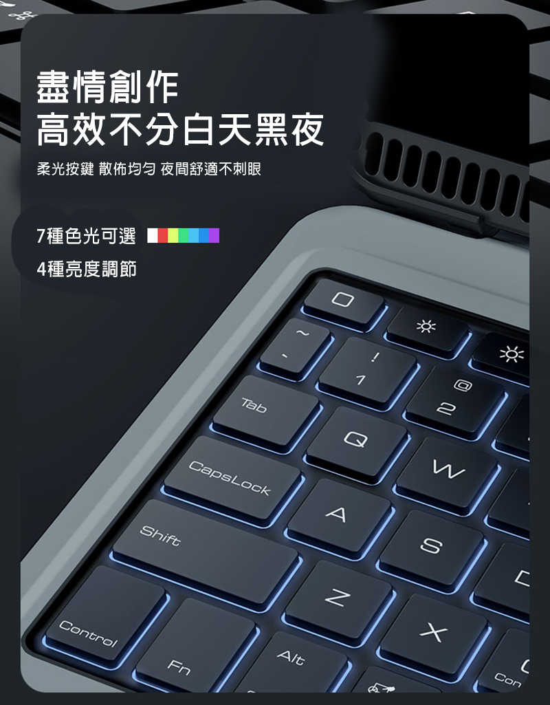 NK-AP-IPD10G-HNK-C10