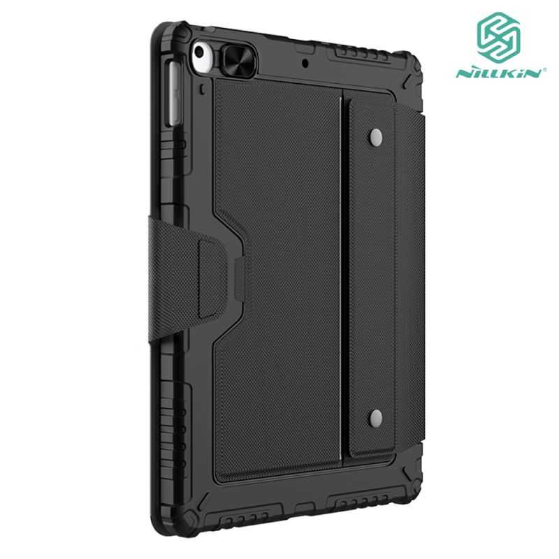 nk-ap-ip102-hnbn1000m