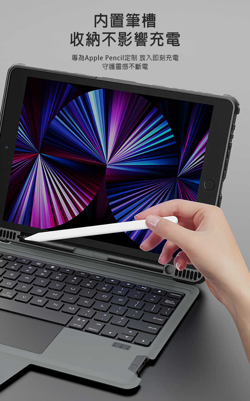 nk-ap-ip102-hnbn-c14