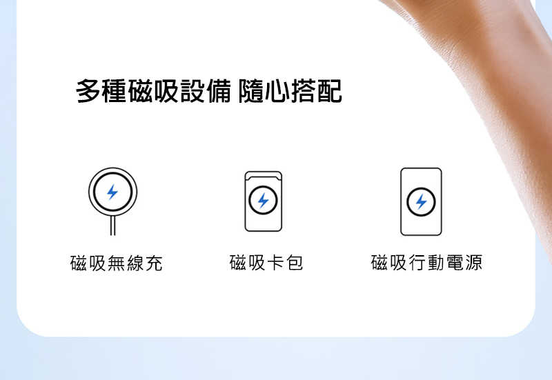 dx-ap-ip1661e-xp-c04