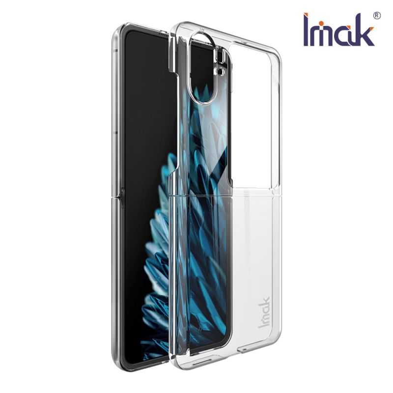 im-op-fn2f-wpiic1000m