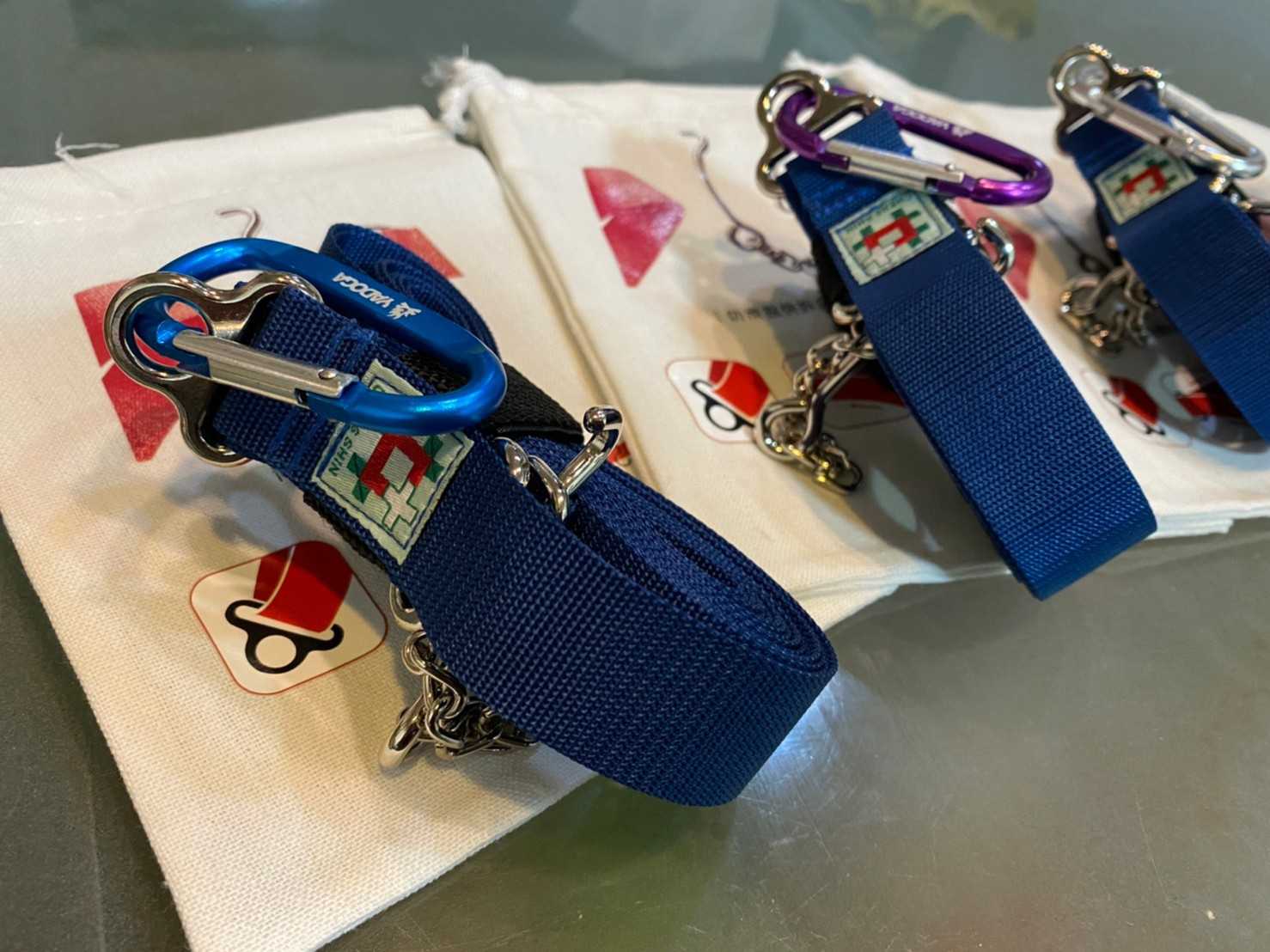 LINE_ALBUM_20221031_221031_17