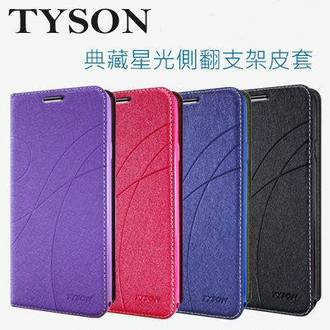 1181e8912aa81e84d038a0