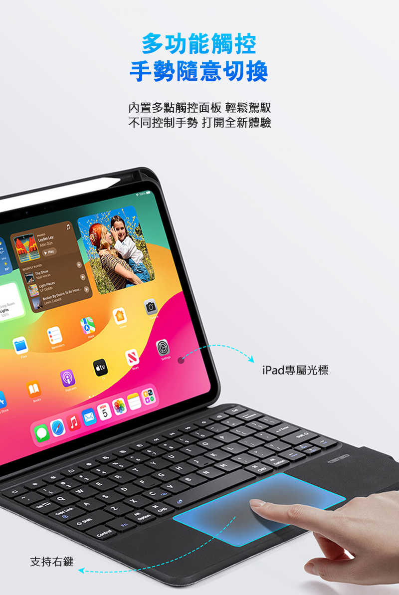 dx-ap-ipp11y24-dkbs-c14