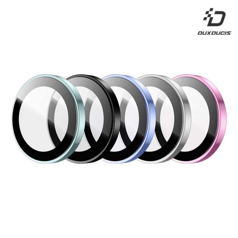 dx-ap-ip1661-hw1000m