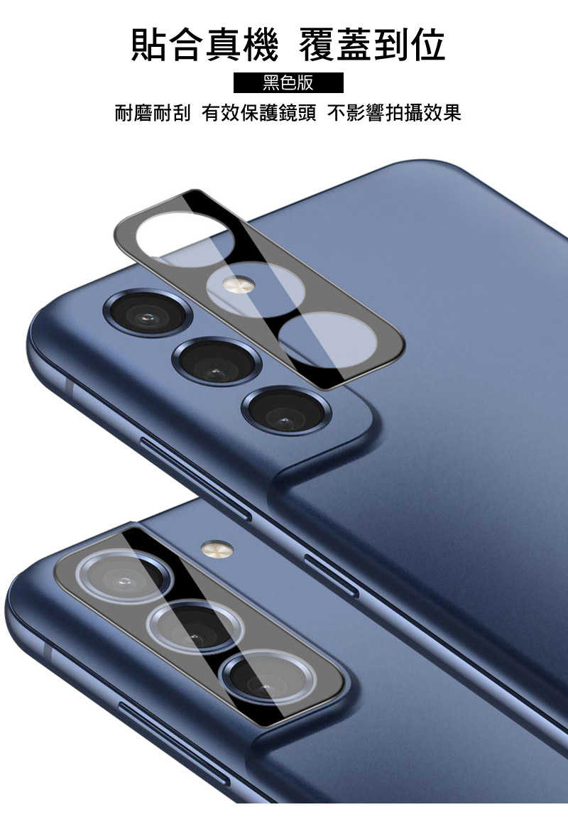 im-vo-x200p-cmsb-c05