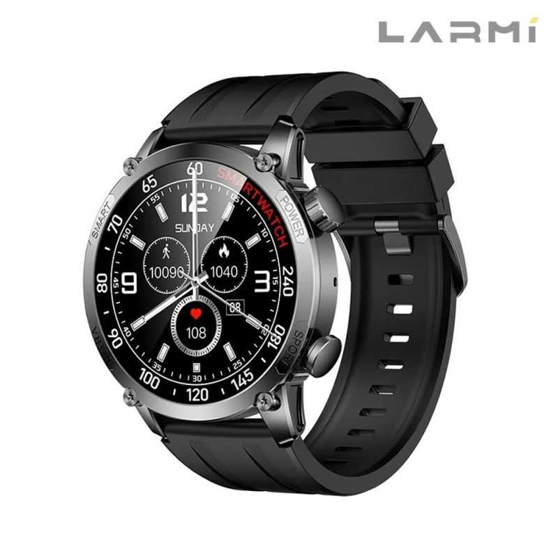 rl-lm-wh-if5-fs1000m