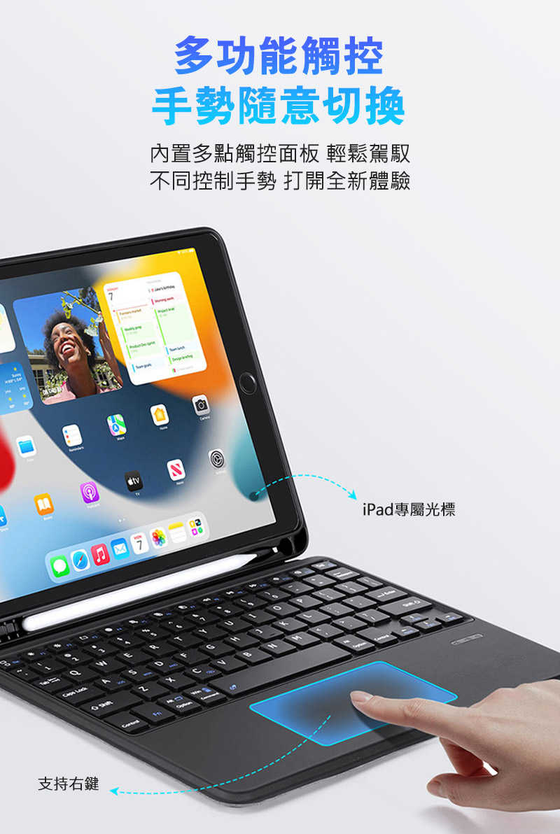 dx-ap-ip102-dkbs-c14