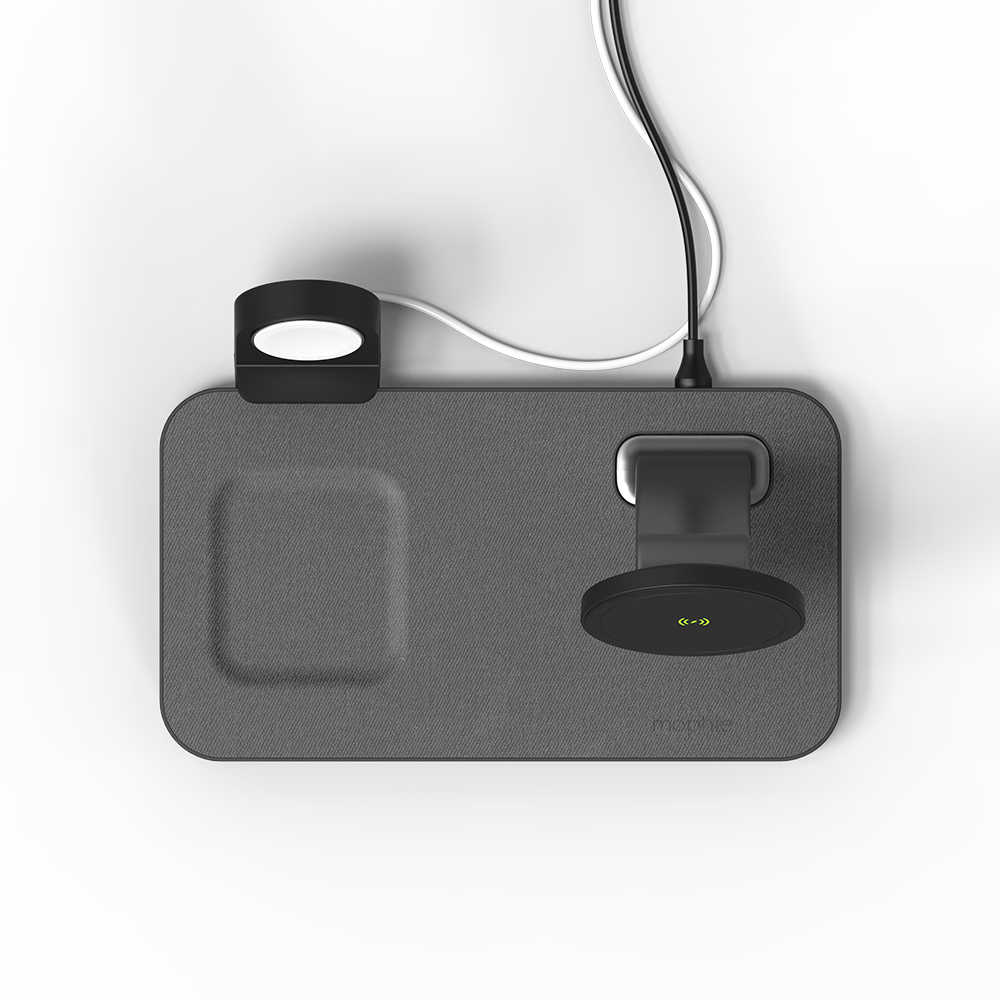 638048792395130000 (6)