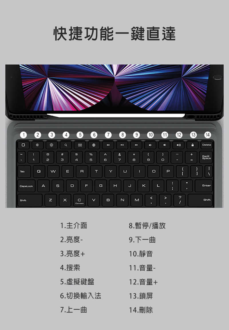 nk-ap-ip102-hnbn-c19