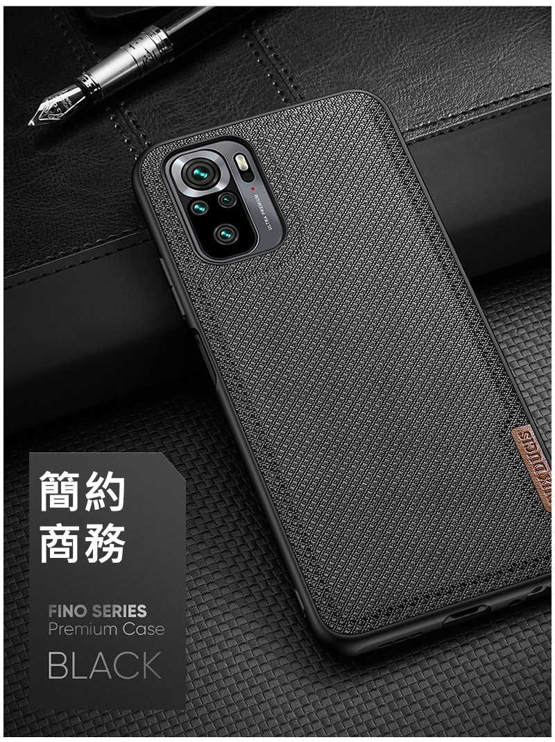 dx-mu-rmn105g-fn-c02