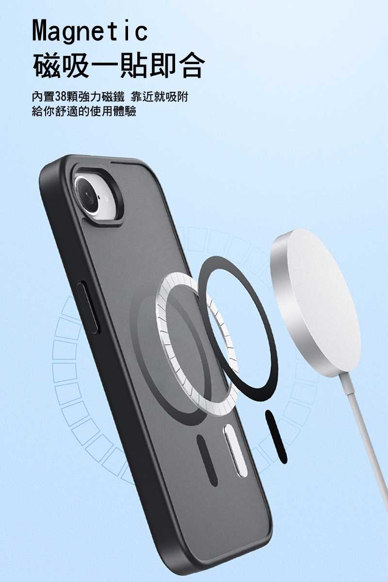 dx-ap-ip1661e-yd-c07