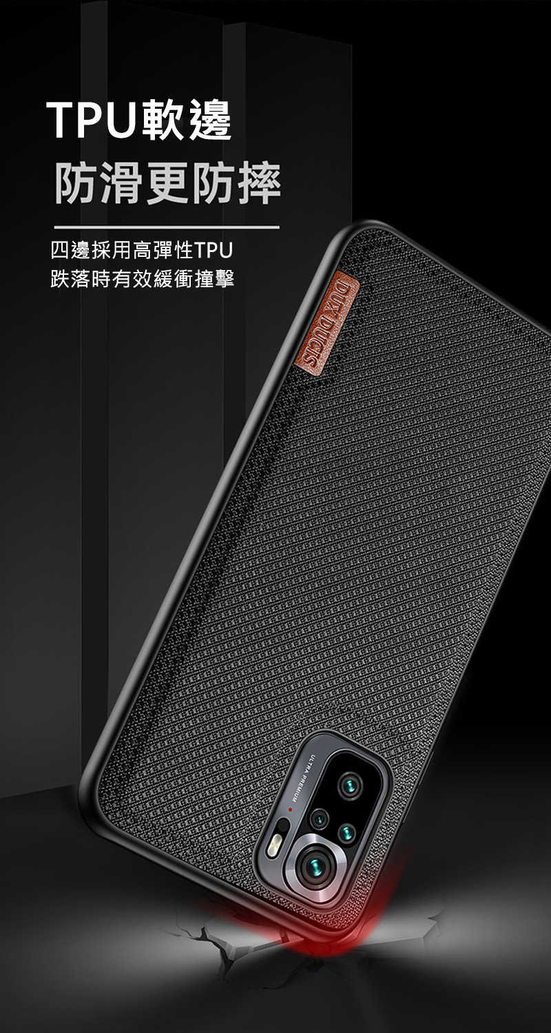 dx-mu-rmn105g-fn-c06