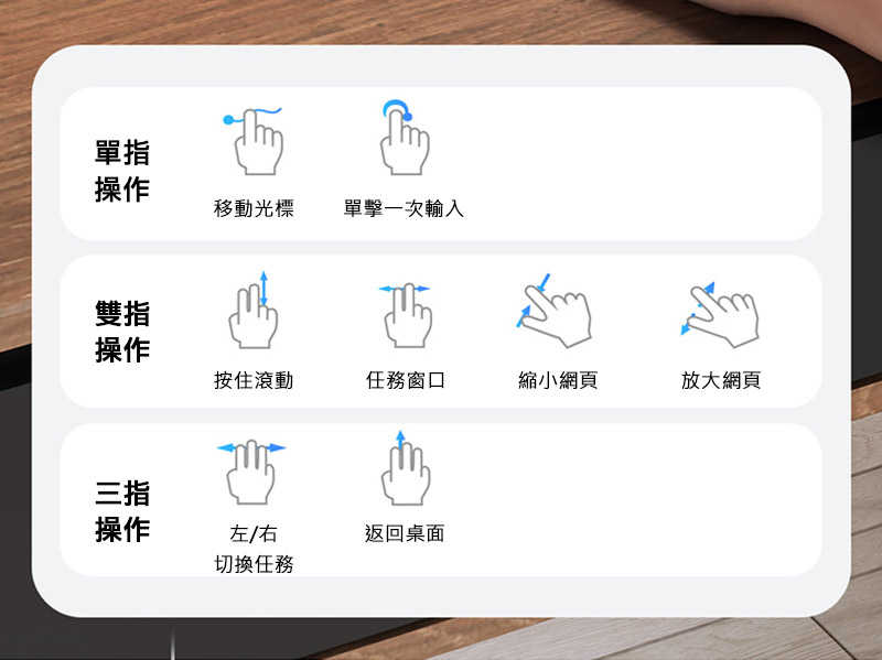 dx-ap-ipp11y24-mkp-c09