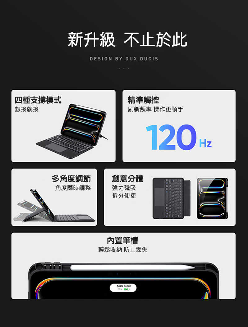 dx-ap-ipp11y24-dkbs-c03