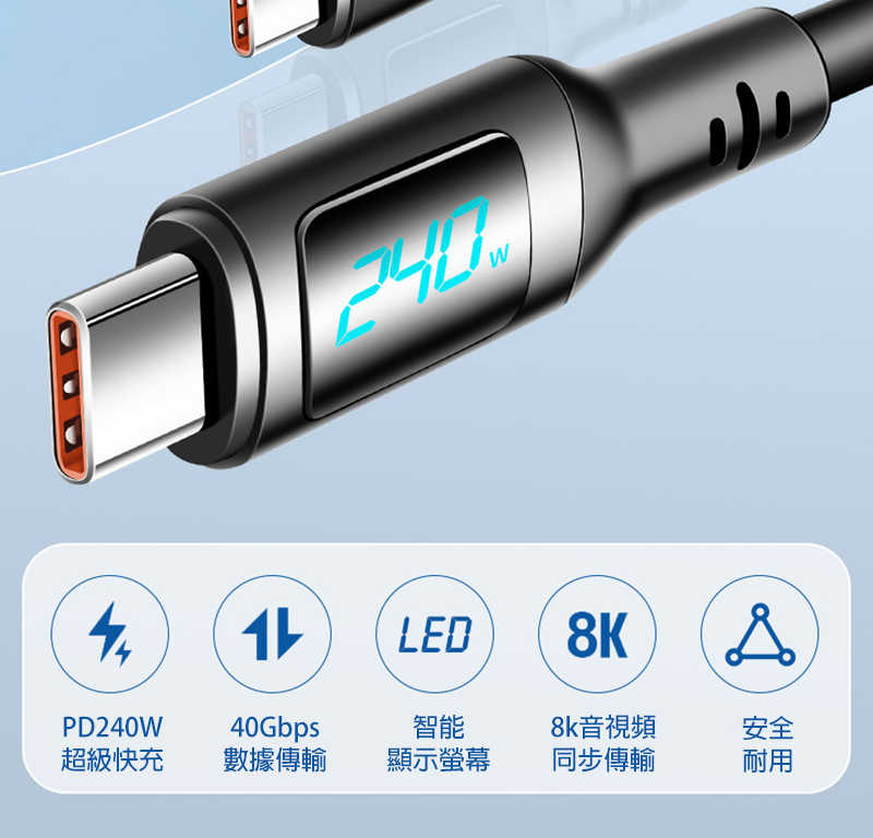 sk-li-usb4v-0p5m-c02