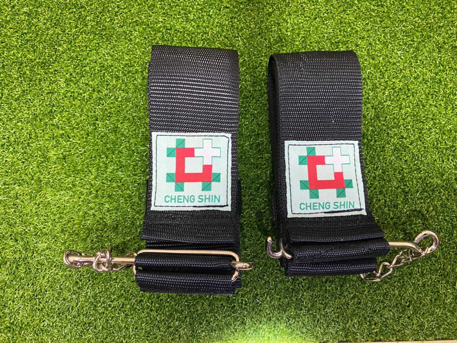 LINE_ALBUM_20221031_221031_14