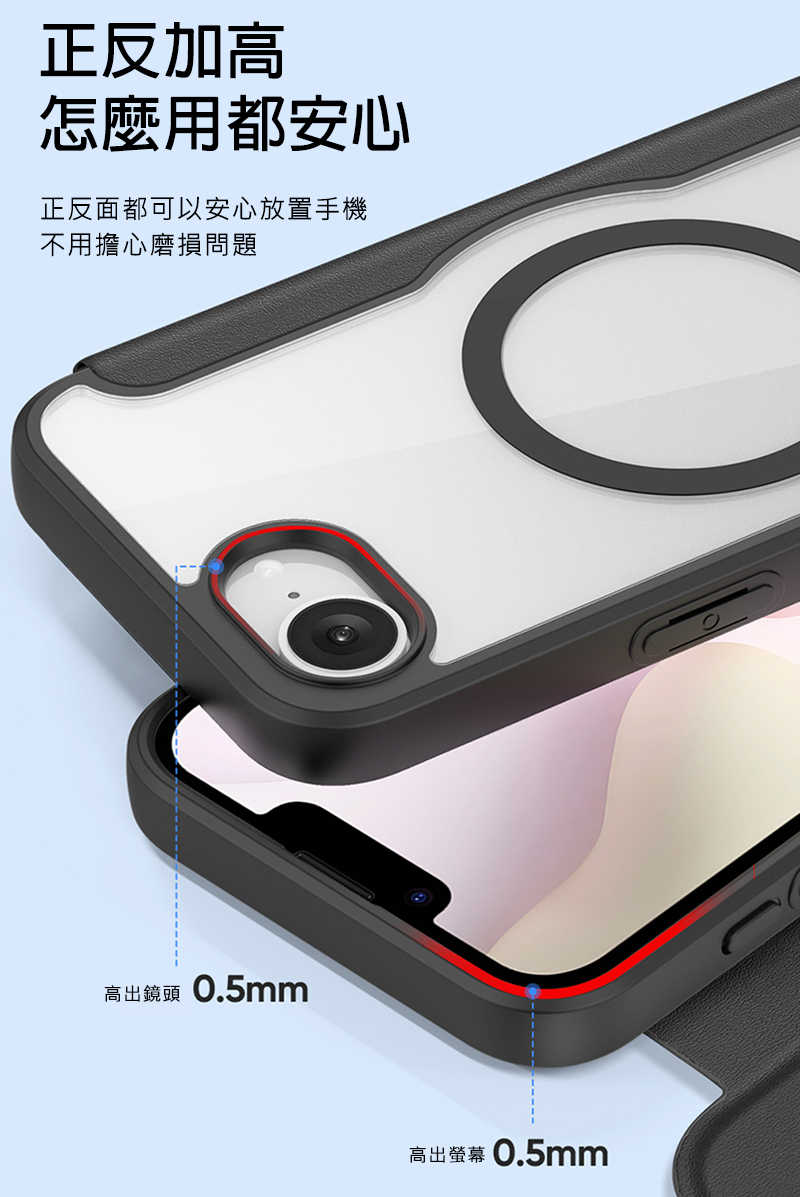 dx-ap-ip1661e-xp-c16