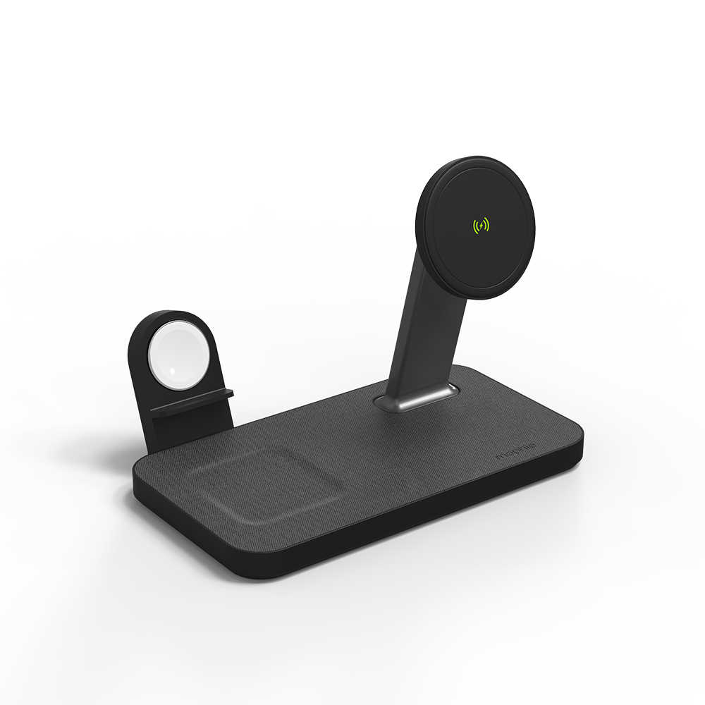 638048792395130000 (1)