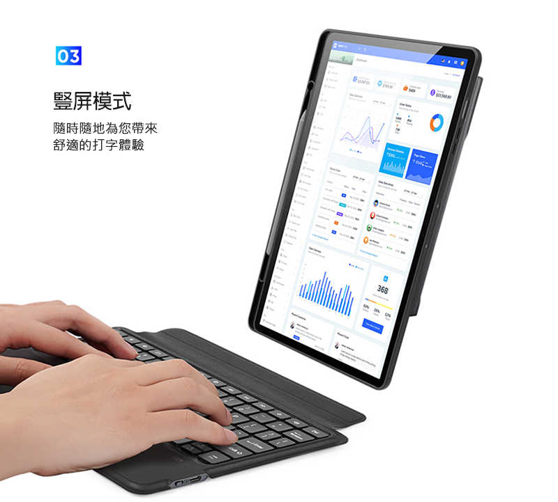 dx-ss-tbs10fep-dkbs-c09