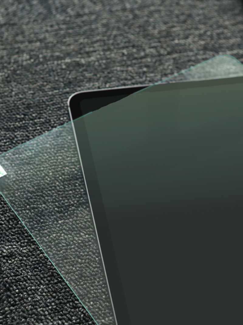 nk-ss-tbs10fep-ah-c09