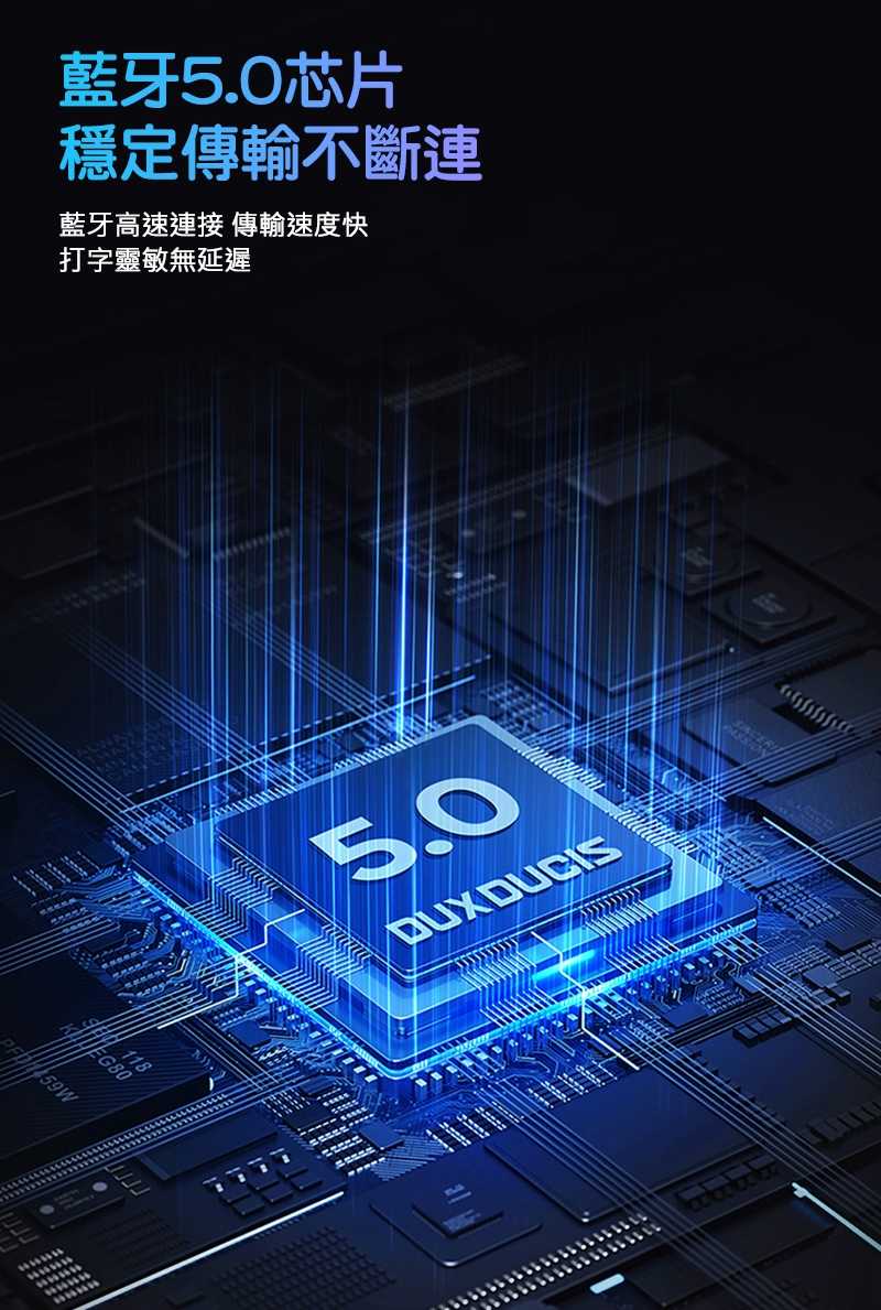 dx-ap-ipp11y24-dkbs-c15