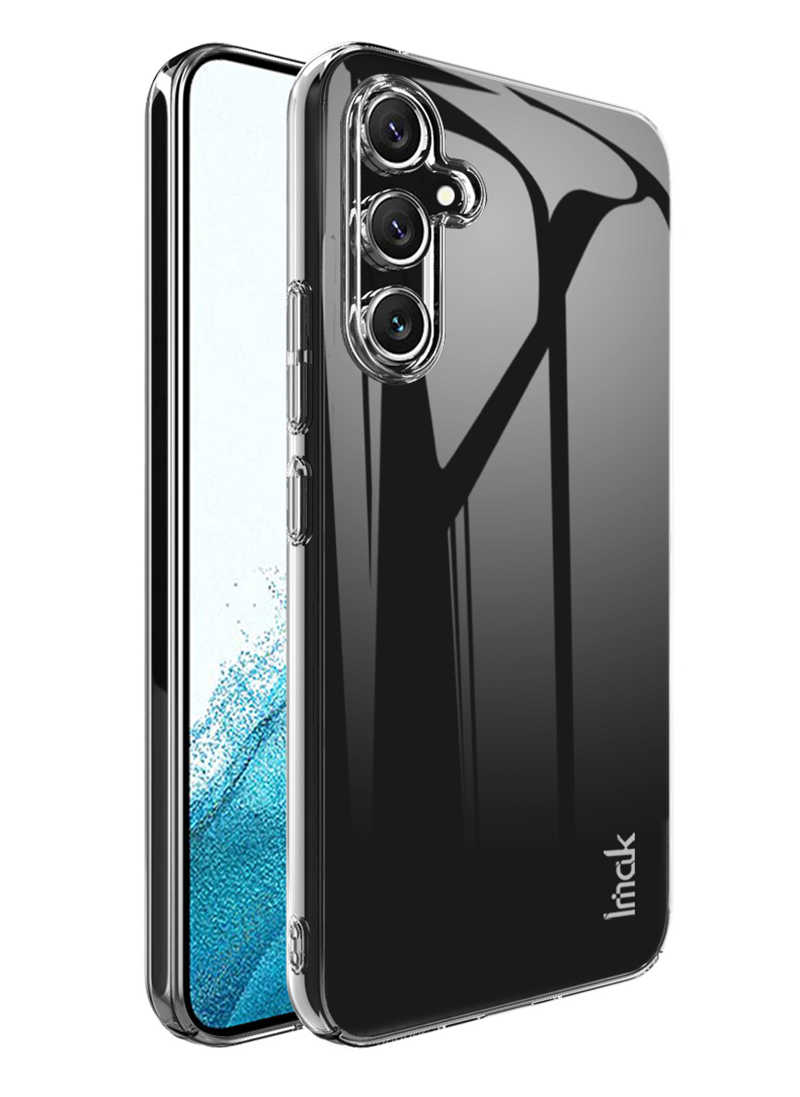 im-ss-a545g-wpiic-c10