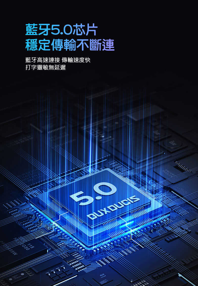 dx-ap-ipp13y24-dks-c13