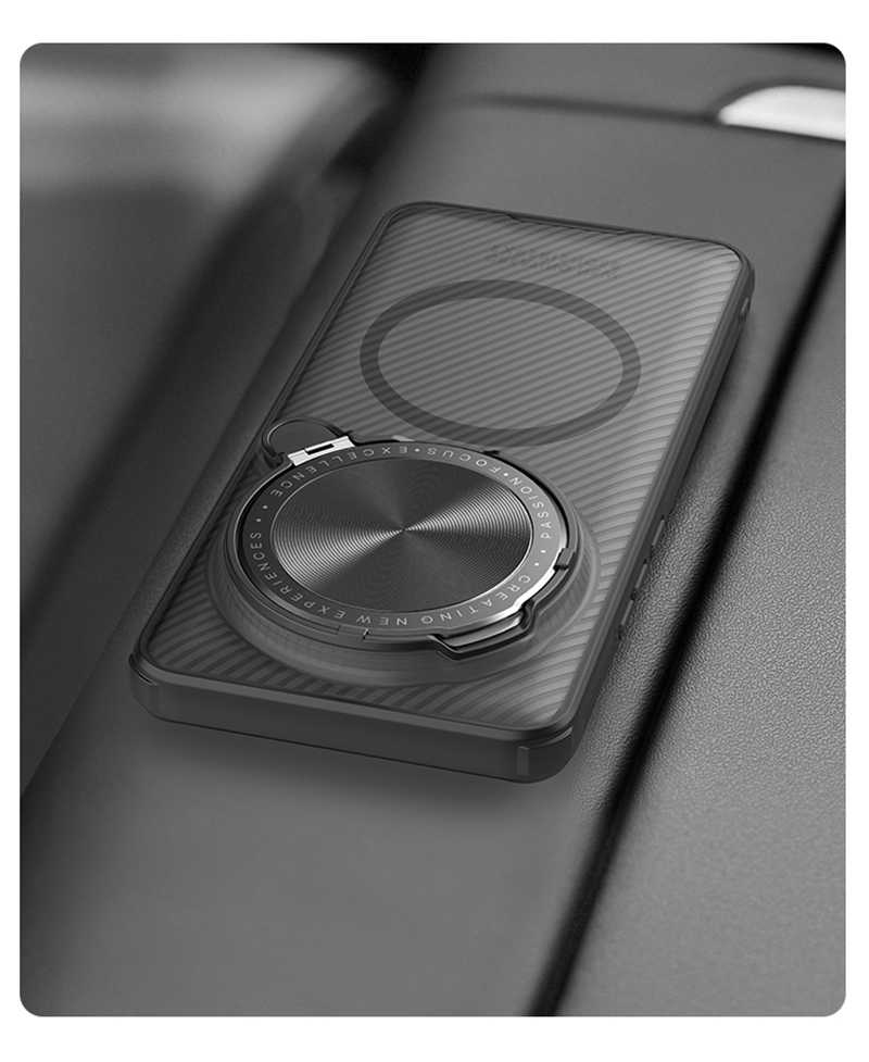 nk-mu-m15u-bpmcb-c12