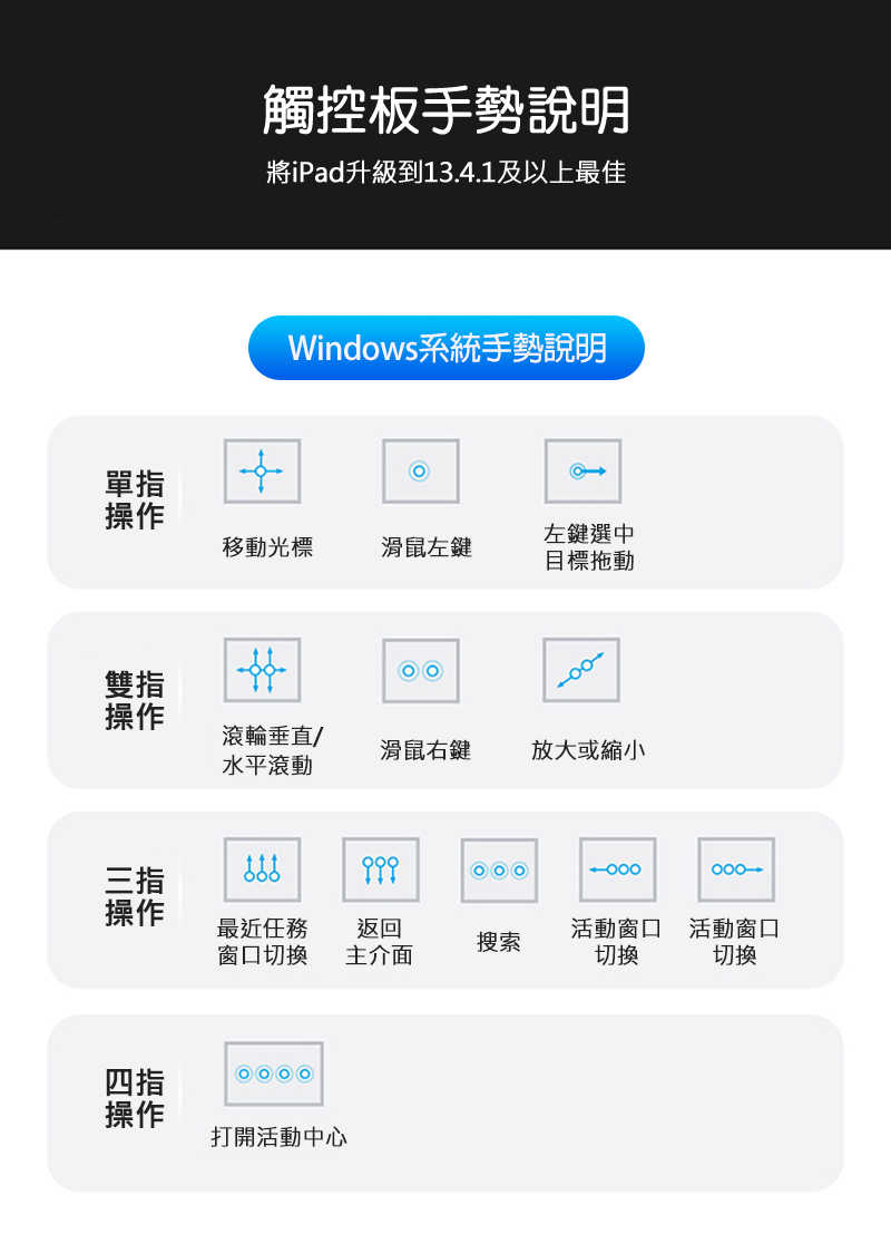 dx-ap-ipp11y24-dkbs-c20