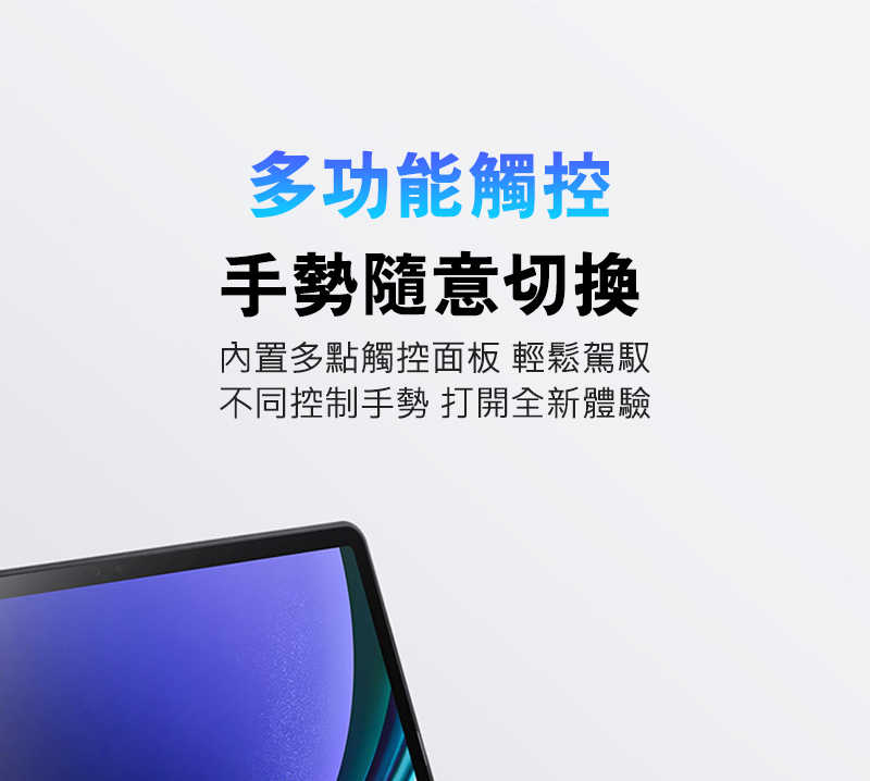 dx-ss-tbs9p-dkbs-c14