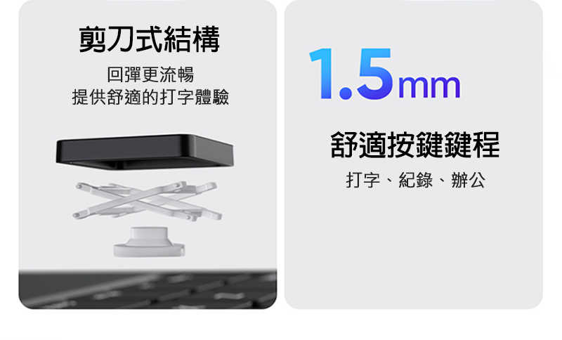 dx-ap-ipp13y24-mksn-c12