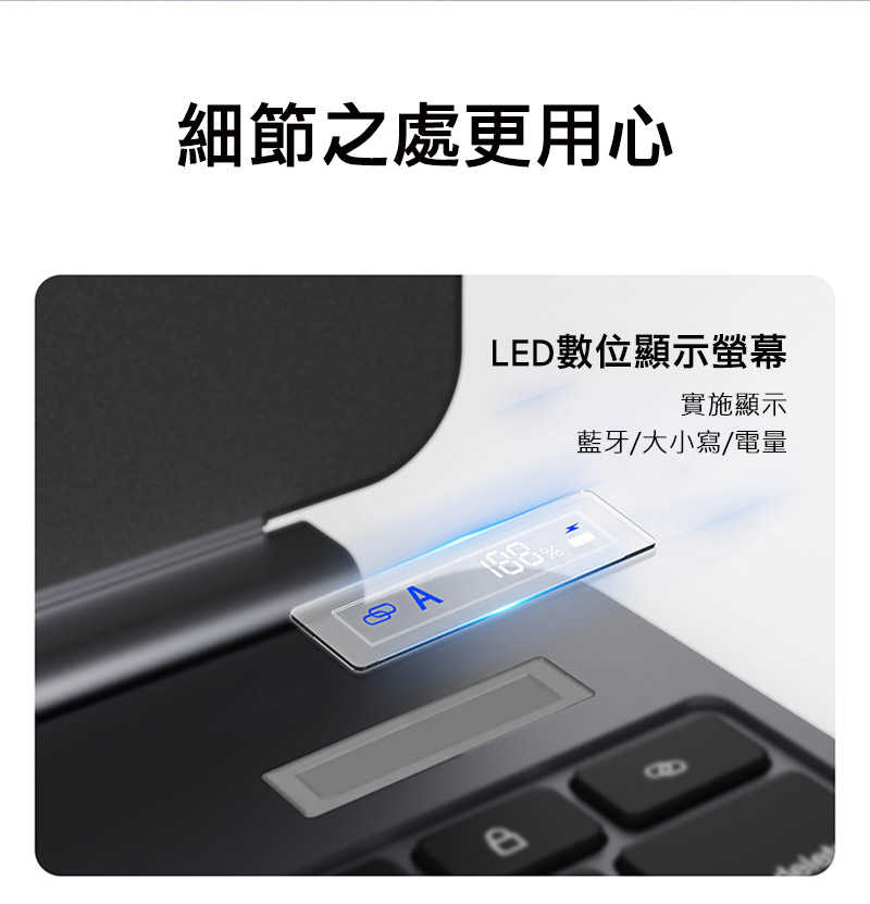 dx-ap-ipp11y24-mkp-c17