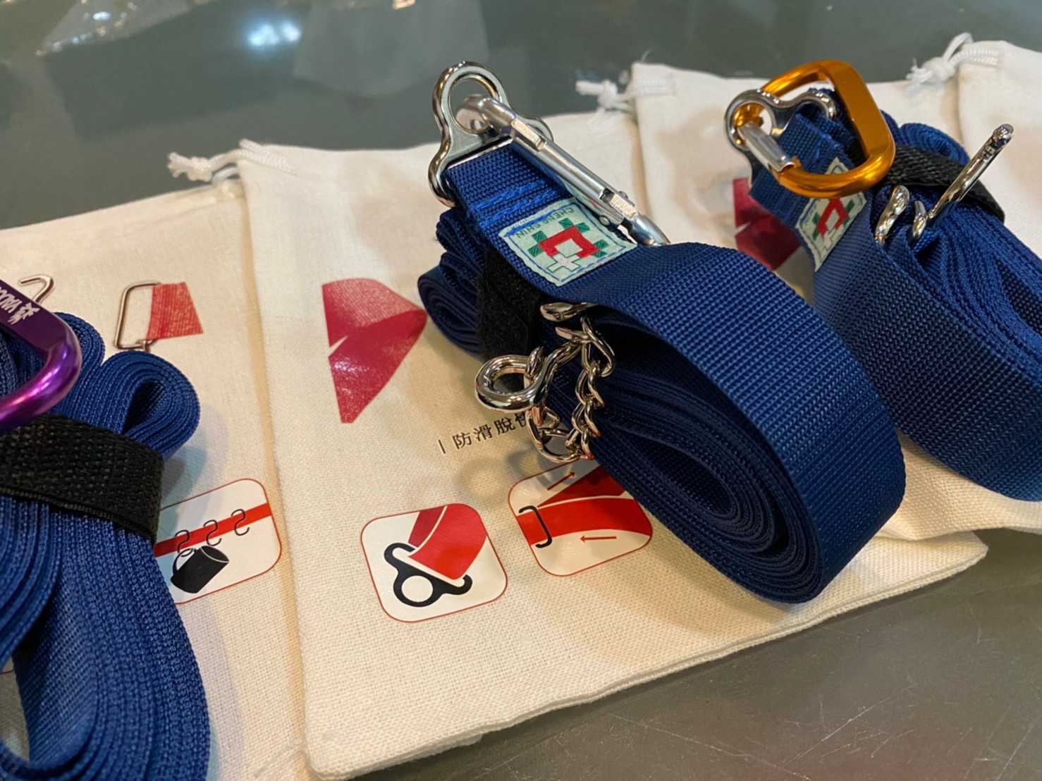 LINE_ALBUM_20221031_221031_20